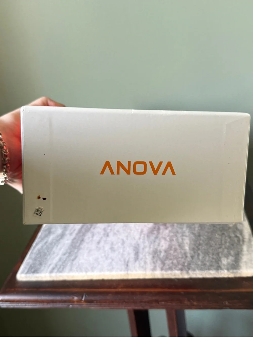 Anova Precision Cooker - Used once